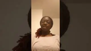 Where Have You Been (Quick Facecam Update)