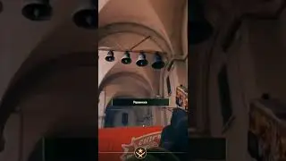 Оцените от 1-10😎😁 