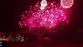 #Императрица