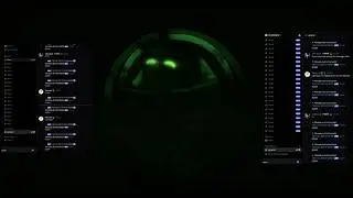 the great DOOM raid of 2026, featuring 