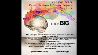 Brainworks ASBISG.org Stress Management and Tips to Help you