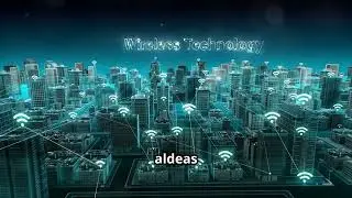 Cambium Networks: Un Viaje de Innovación