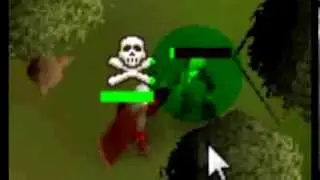 K0arrowpk k0