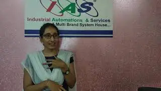Best PLC training and Course feed back | MKR Industrial automation services | 