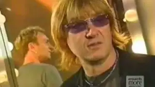 The Story of.....Def Leppard: Part 4
