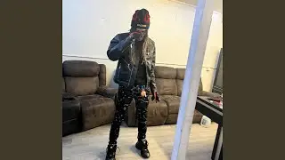 Glo 5