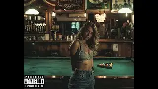 [FREE] Country Shaboozey x Morgan Wallen - Post Malone  Guitar Type Beat 