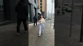 Куда пошла Маша? Пиши свой вариант в комментарий ↩️