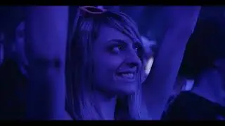 BELIEVER - Maissouille & Very Bad Tricks
