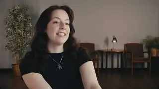 Why A Women's College