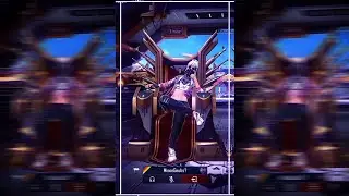 PRESET ALIGHTMOTION🤡 || PAKE FOTO SENDIRI🌸 || SOUND VIRAL TIKTOK TERBARU 🔥