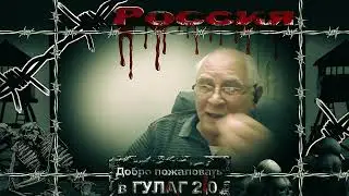 Шипко умный политолог попался Клаусу