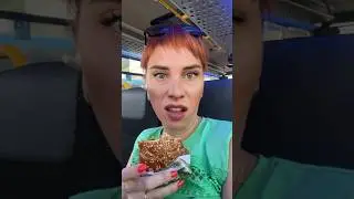 Люблю пожрать😂 #юмор #прикол