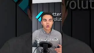Widgets Flutter: Les derniers widgets et composants Flutter à copier-coller!