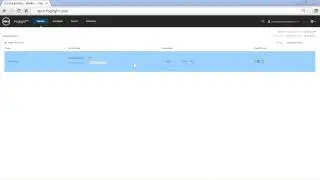 Foglight APM SaaS edition - Basic Jetty configuration