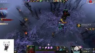 Курсед фидит и плачет zxcurced ROFLS