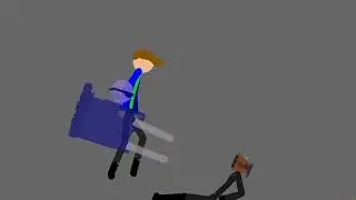 kill tv woman collab v2 