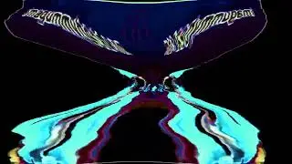 (NEW EFFECT) KlaskyKlaskyKlaskyKlaskyKlasky Gummy Bear Song In G-Major 53198252