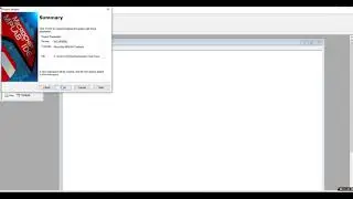 How to create a first project in PIC microcontroller using assembly language