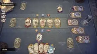 Eso Tales