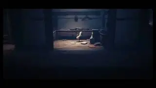 ЛАЙФХАК КАК СБЕЖАТЬ С УРОКА