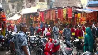 bageshwari video