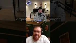 Will Open Source AI Overtake OpenAI? Luke Marsden's Bold Prediction!