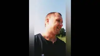 Как развивается наше дело... "Что-то идёт не так...