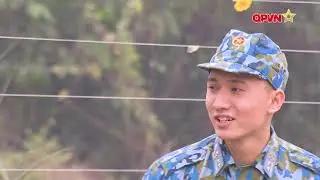 Xuân Chiến Sĩ I Ca Khúc Nhạc Cách Mạng Hay Nhất Mọi Thời Đại