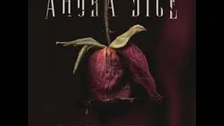 J Balvin Ft. Ozuna, Arcangel, Anuel AA, Cardi B & Offset – Ahora Dice (Real Hasta La Muerte Remix)