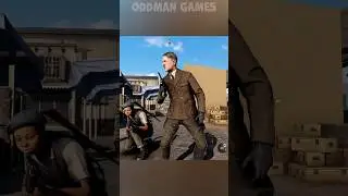 What happens when you sneak behind Hitler? - Sniper Elite Resistance