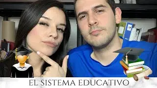 SIRVE IR A LA UNIVERSIDAD? | #LAVIDADEM19