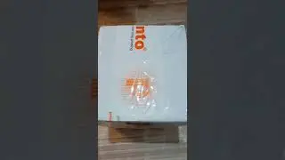 Unboxing Arcade Event Swags | Travel Mug | Analyst's Organizer | Google Cloud Swags