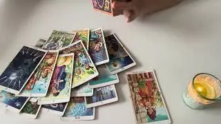 4 Королевы💃Мужчина, который придёт в вашу жизнь в 2025-м🕺