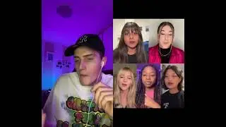 Money - Lisa (Cover beatbox/Sing)