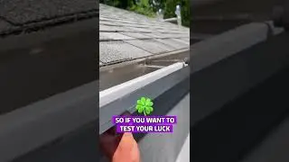 New Gutters services