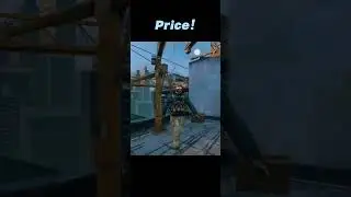 Price! #callofdutymobile