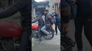 #funnyshorts