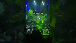 relax, ça va arriver 🧘#fyp #viral #dj #music #techno #club