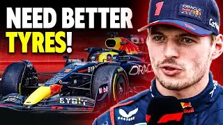 Formula 1 Austria GP 2023 - Outlook and My Predictions