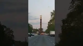 Berlin, Germany