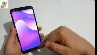 boom #huawei y7 2020 dub lx1 remove google account bypass #frp #new methode