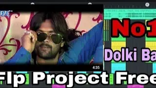 Jila Azamgarh Dali Ta Fati Ho | Samar Singh | Old Bhojpuri Dj Song |#freeflpproject #djrnsproduction