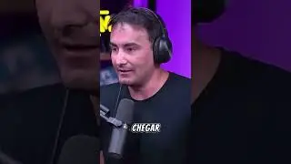 VOCÊ VAI SER BABACA?