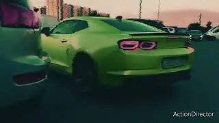 Вильям Бруно🔥😎💪🤯😈