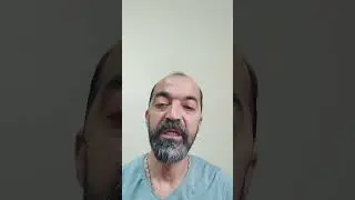 rahim ve idrar yolları enfeksiyonu gideren muhteşem kür