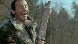 Чем больше сдадим - тем лучше