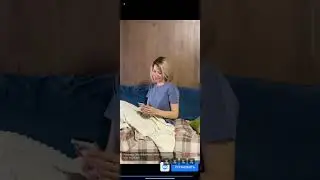 18 сентября 2023 г.
