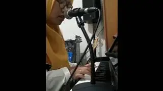 IU(아이유) - Through the Night(밤편지) (Cover by Aul)