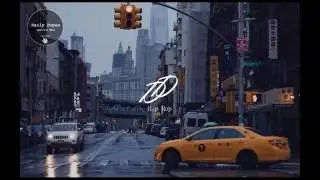Daily Dopes - Remix US